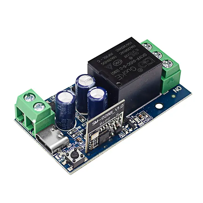 KR0548-1CH Product Image