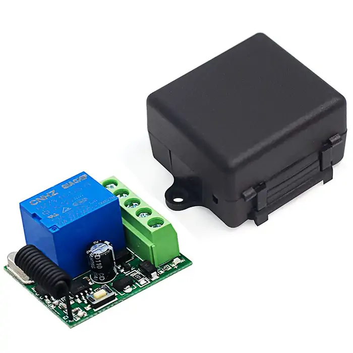 KR1201C Product Image