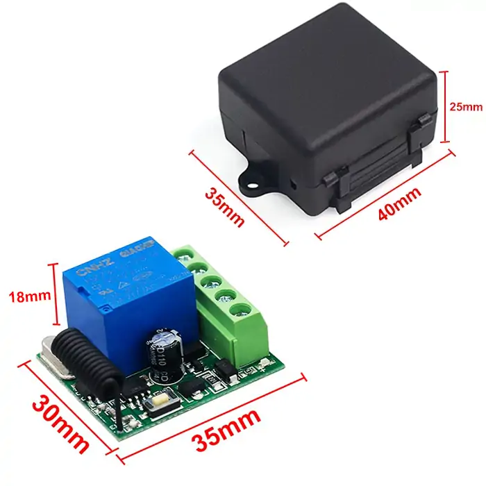 QIACHIP KR1201C Size Figure.webp