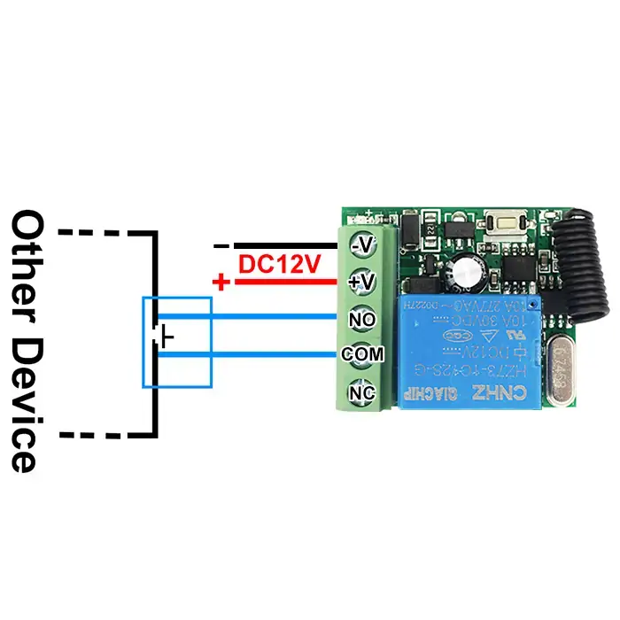 QIACHIP KR1201C Wiring Diagram 1.webp