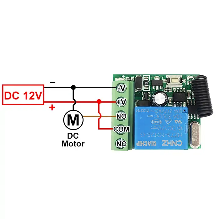 QIACHIP KR1201C Wiring Diagram 2.webp