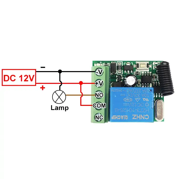 QIACHIP KR1201C Wiring Diagram 3.webp