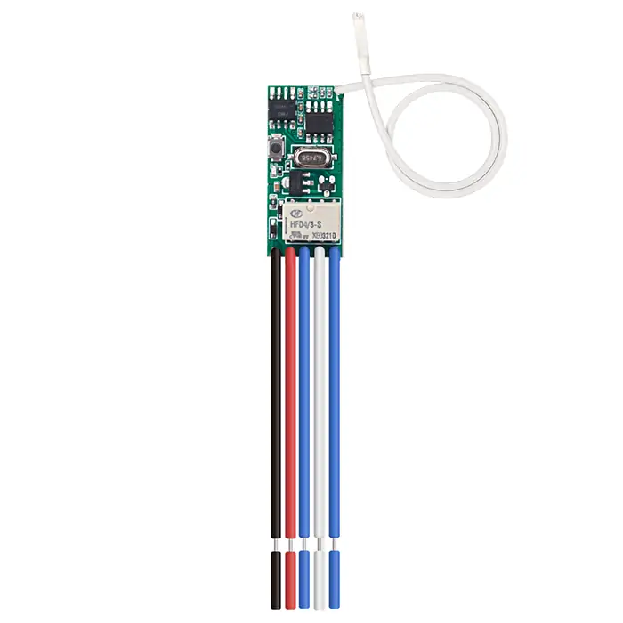KR1201MINI-V03 Product Image