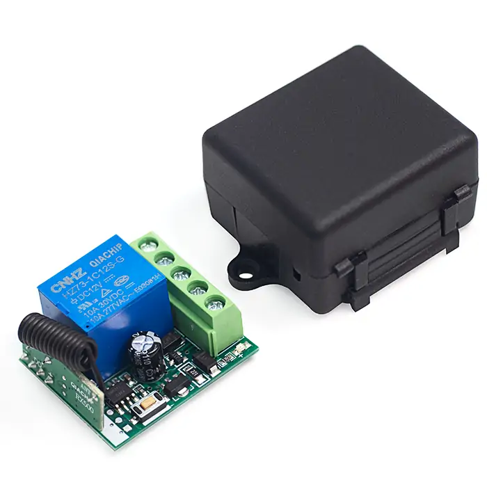 KR1201A Product Image