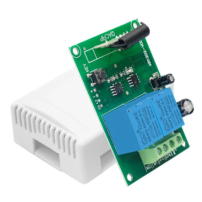 KR1202-V05 Product Image