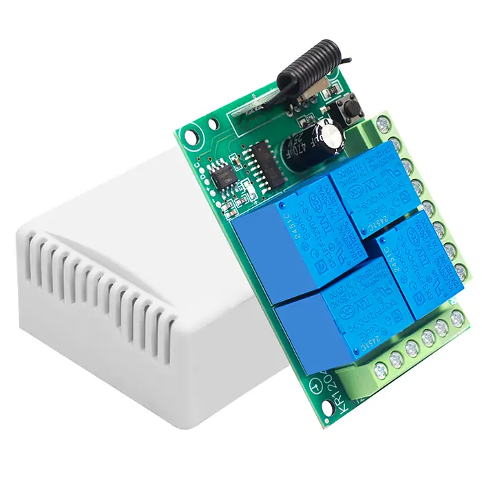 KR1204 Product Image