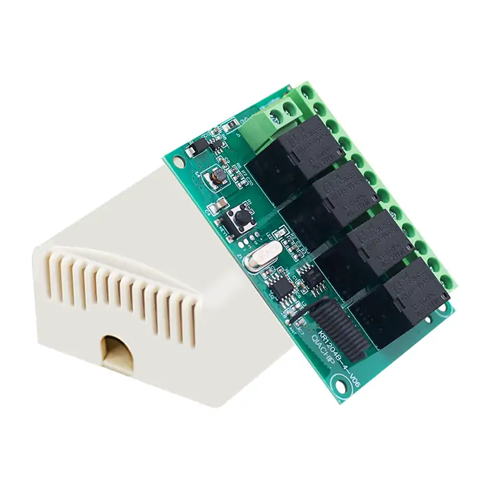 KR1204B Product Image