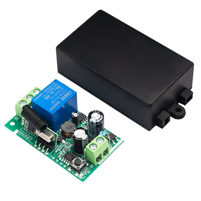 KR2201-4 Product Image