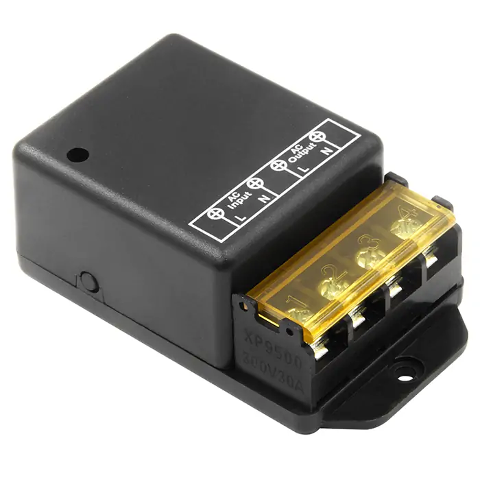 KR2201B-4 Product Image