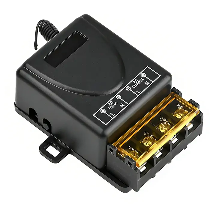 KR2201BL-4 Product Image