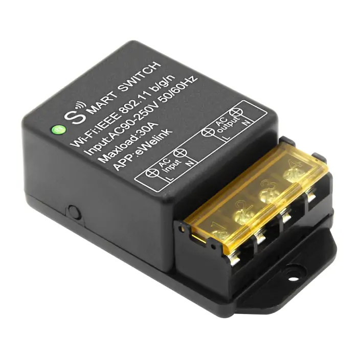 KR2201BY Product Image