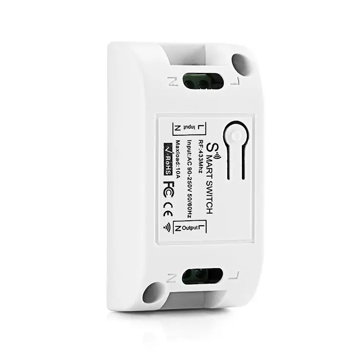 KR2201DA-4 Product Image