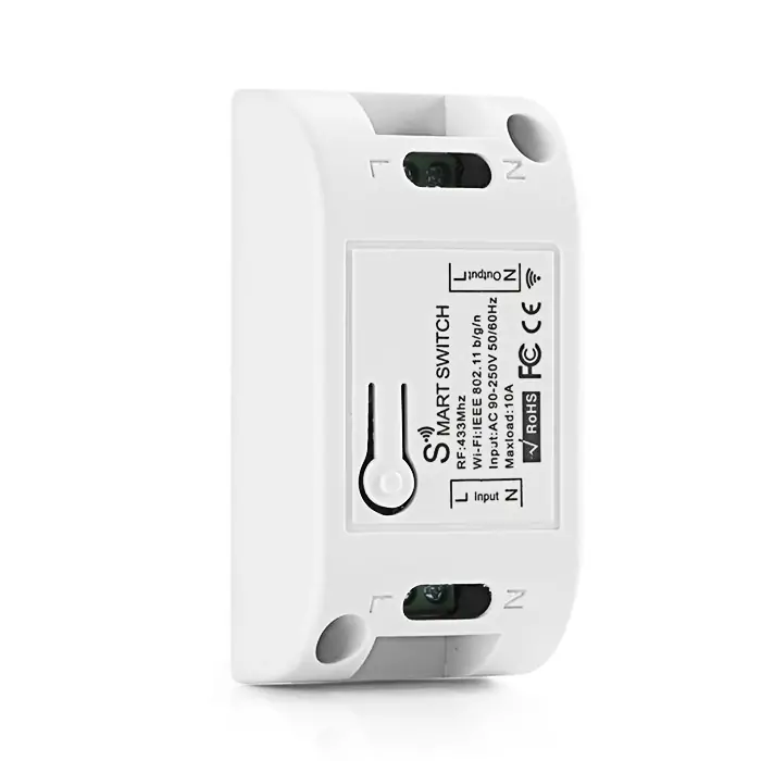 KR2201W-4 Product Image