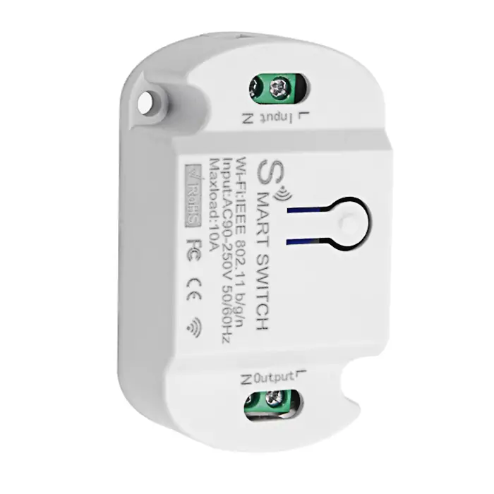 KR2201WB Product Image