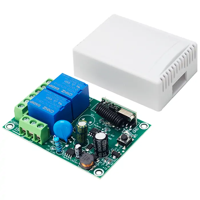 KR2202 Product Image
