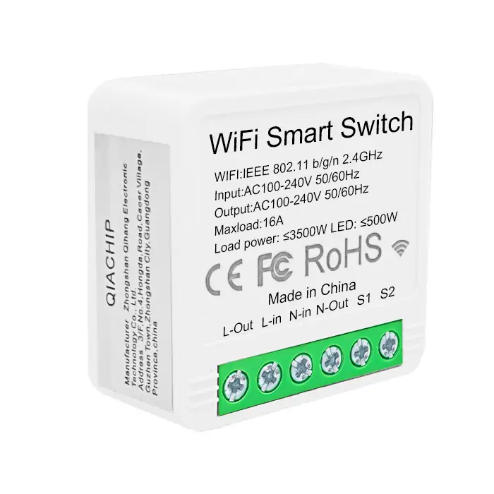 KR2301 Product Image