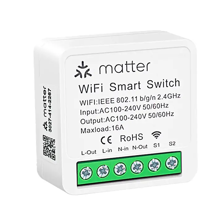 KR2301MT Product Image