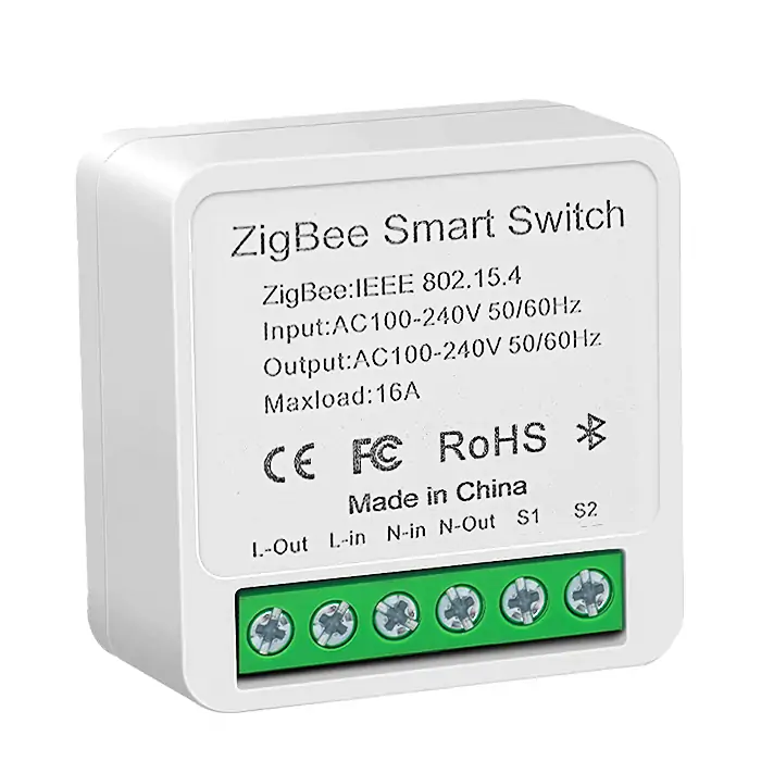 KR2303 Product Image