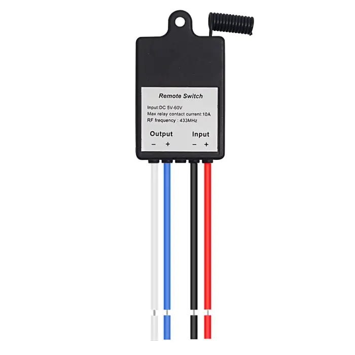 KR2401FB Product Image