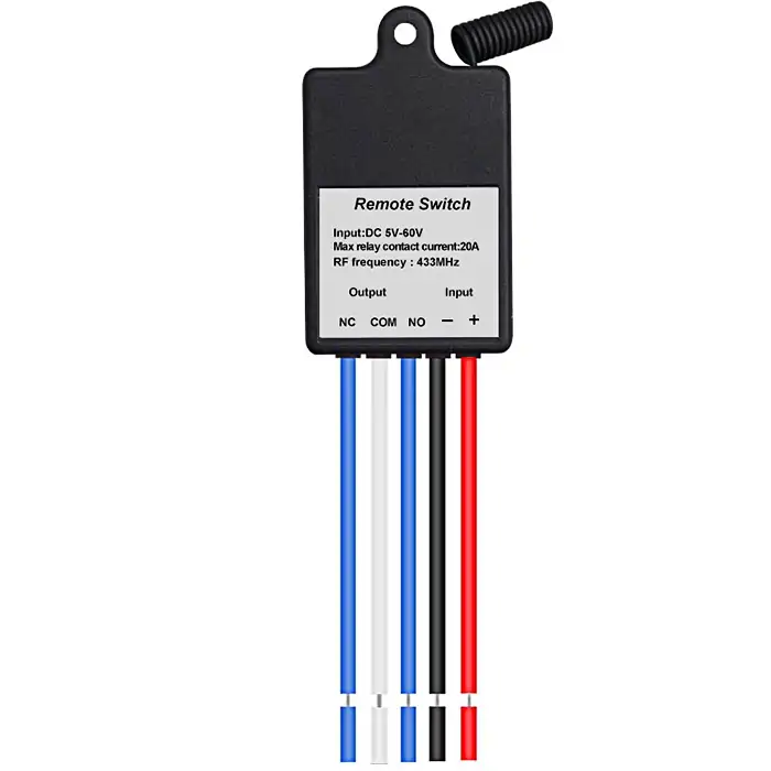 KR2401F-4 Product Image