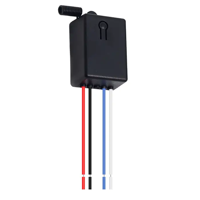 KR2401FB Product Image