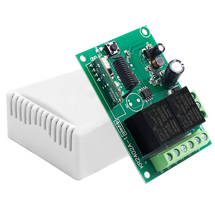 KR2402A Product Image