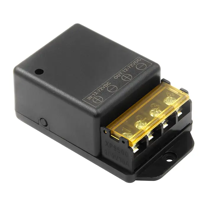 KR7001 Product Image