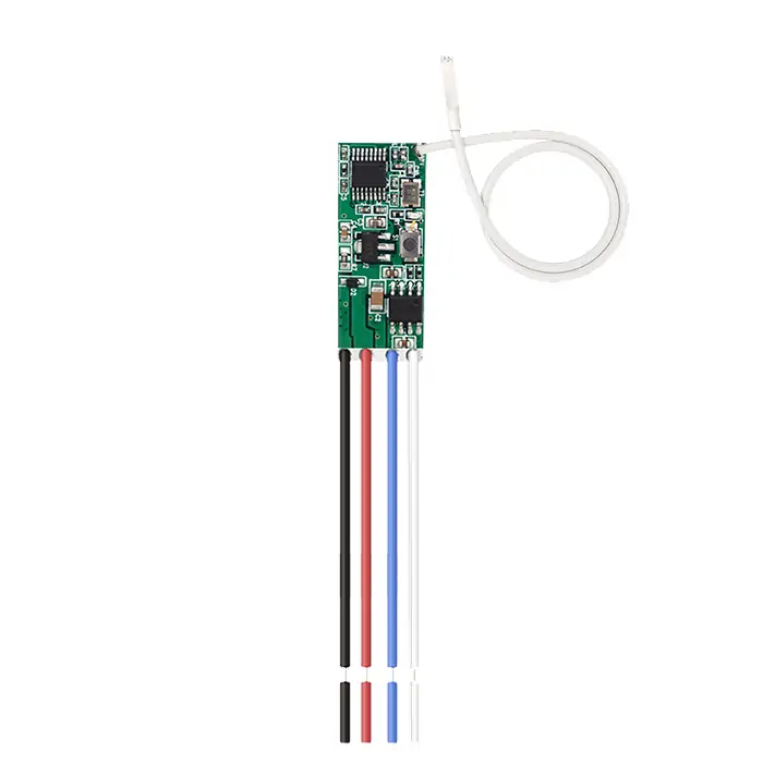 MTD12A-4 Product Image