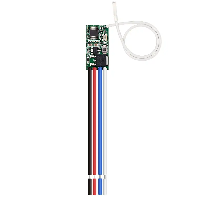 QA-R-011 Product Image