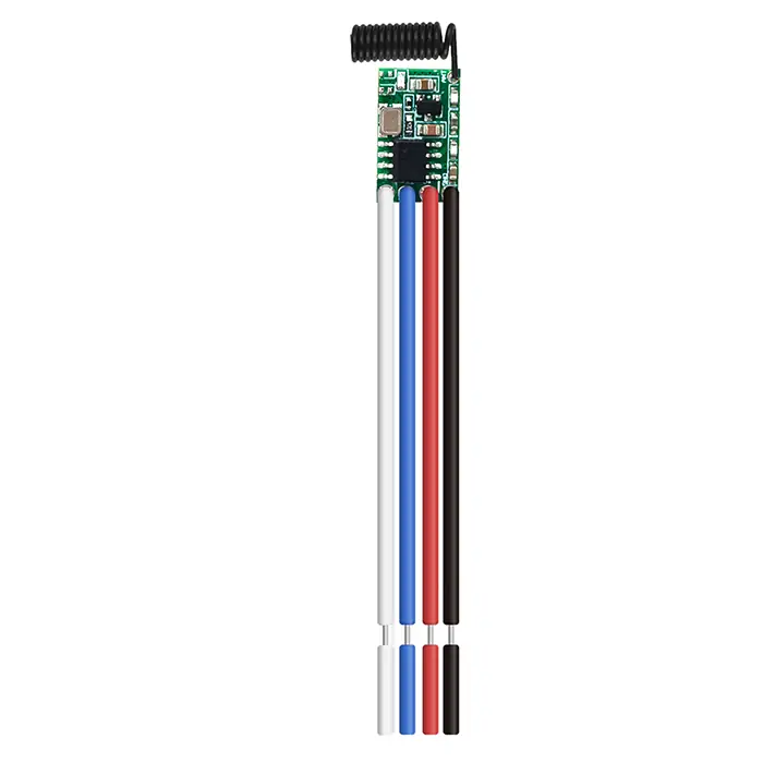 TX183-4 Product Image