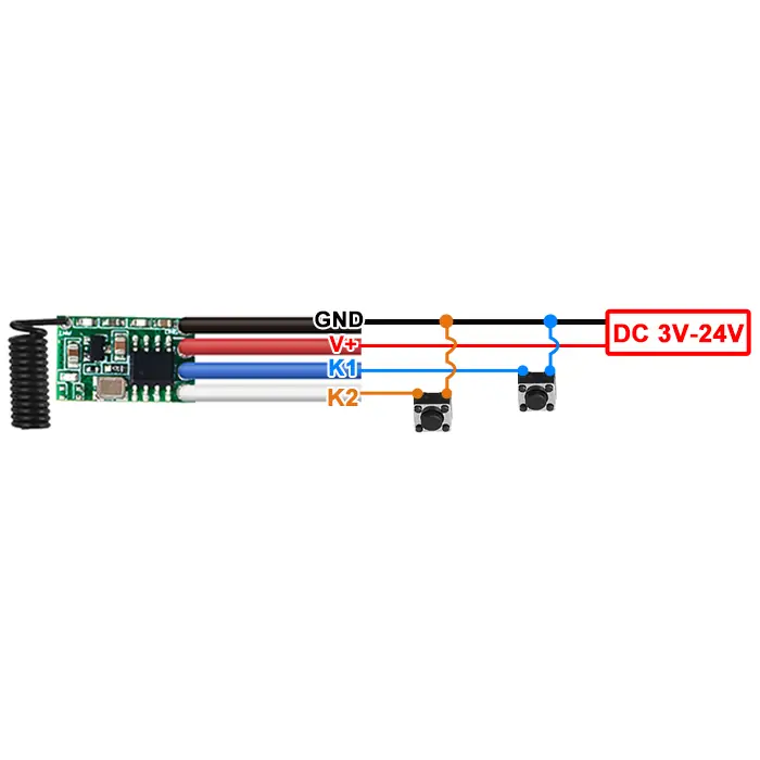 QIACHIP TX183-4 Wiring Diagram 1.webp