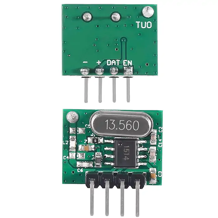 WL102-341 Product Image